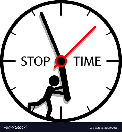 Time Stop